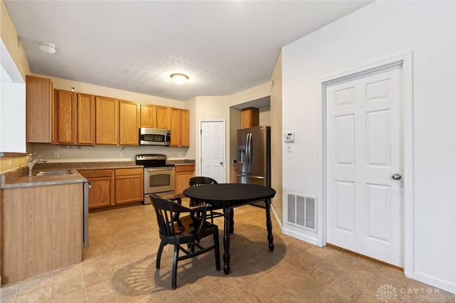 5561 Sagewood Drive, Miami Twp, OH 45342