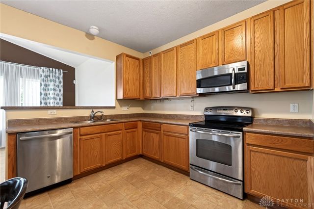 5561 Sagewood Drive, Miami Twp, OH 45342
