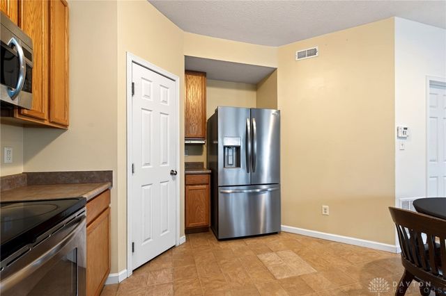 5561 Sagewood Drive, Miami Twp, OH 45342