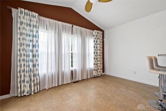 5561 Sagewood Drive, Miami Twp, OH 45342