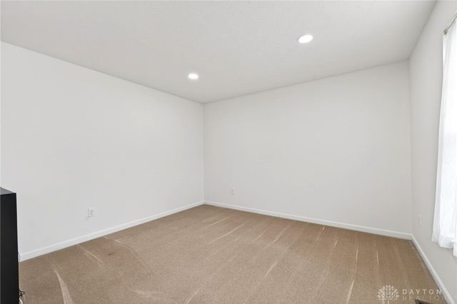 5561 Sagewood Drive, Miami Twp, OH 45342