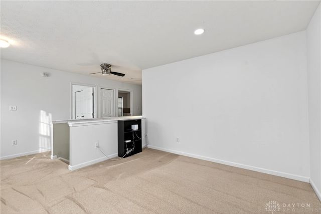 5561 Sagewood Drive, Miami Twp, OH 45342
