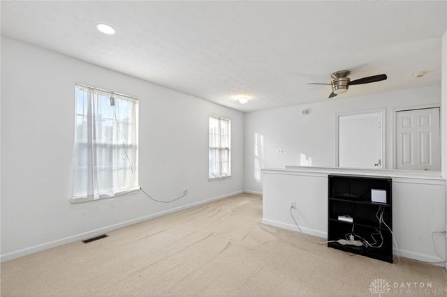 5561 Sagewood Drive, Miami Twp, OH 45342