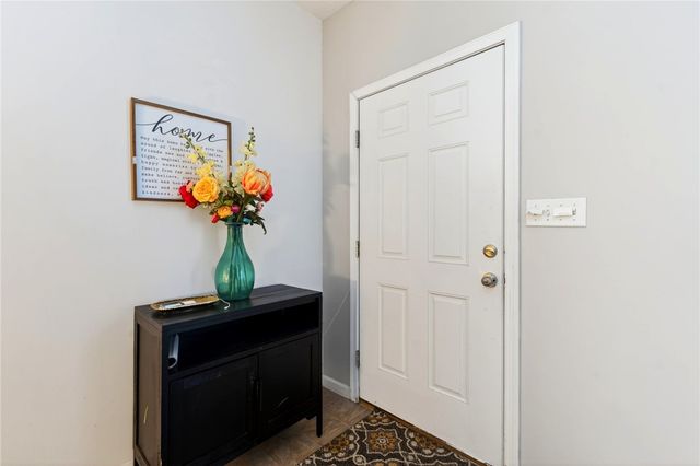 5561 Sagewood Drive, Miami Twp, OH 45342