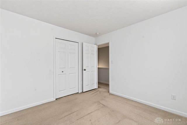 5561 Sagewood Drive, Miami Twp, OH 45342