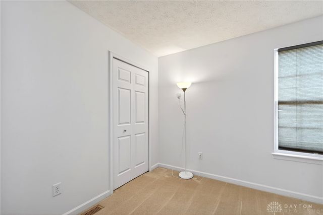5561 Sagewood Drive, Miami Twp, OH 45342