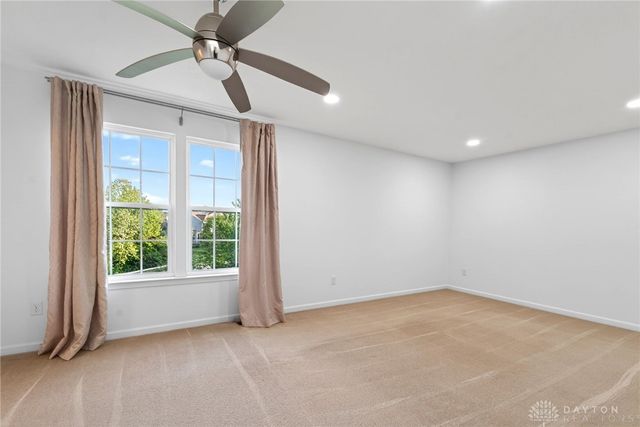 5561 Sagewood Drive, Miami Twp, OH 45342