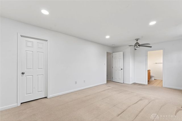 5561 Sagewood Drive, Miami Twp, OH 45342