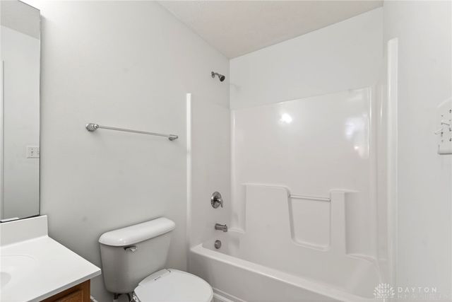 5561 Sagewood Drive, Miami Twp, OH 45342