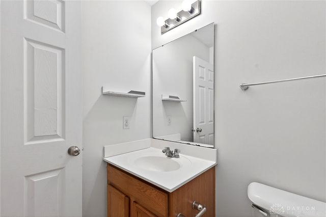 5561 Sagewood Drive, Miami Twp, OH 45342