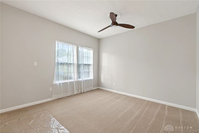5561 Sagewood Drive, Miami Twp, OH 45342
