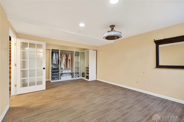5561 Sagewood Drive, Miami Twp, OH 45342