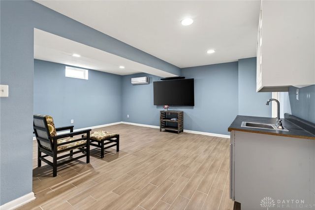 5561 Sagewood Drive, Miami Twp, OH 45342