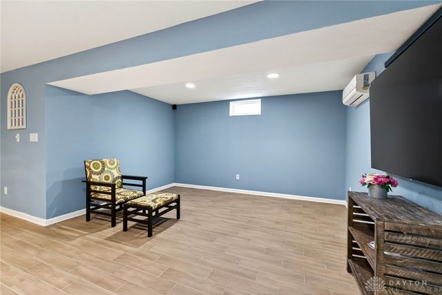 5561 Sagewood Drive, Miami Twp, OH 45342
