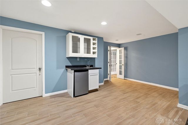 5561 Sagewood Drive, Miami Twp, OH 45342