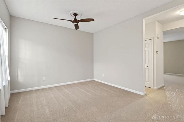 5561 Sagewood Drive, Miami Twp, OH 45342