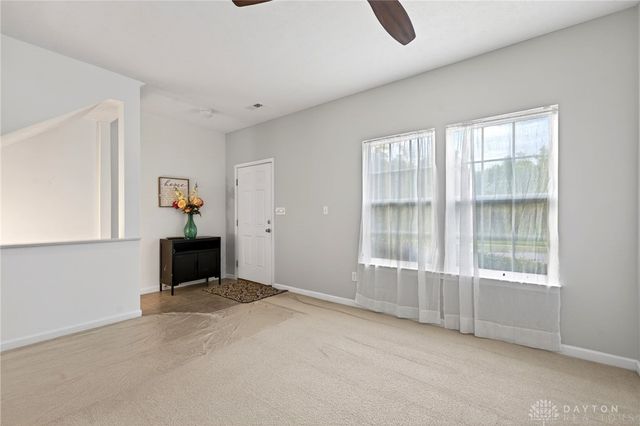 5561 Sagewood Drive, Miami Twp, OH 45342