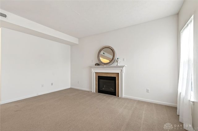 5561 Sagewood Drive, Miami Twp, OH 45342