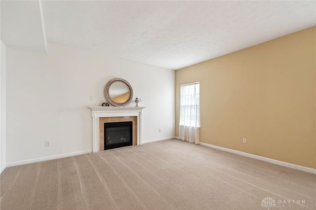 5561 Sagewood Drive, Miami Twp, OH 45342