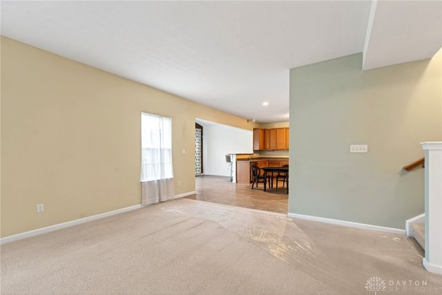 5561 Sagewood Drive, Miami Twp, OH 45342