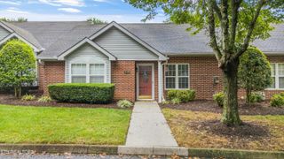 715 Cedar Lane 129, Knoxville, TN 37912