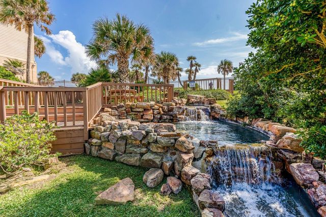 9520 Seawall 121, Galveston, TX 77554