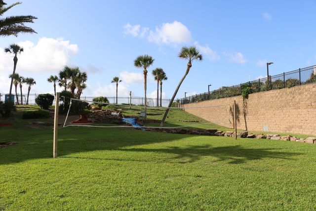9520 Seawall 121, Galveston, TX 77554