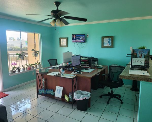 9520 Seawall 121, Galveston, TX 77554