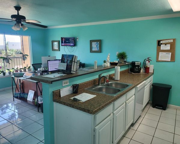 9520 Seawall 121, Galveston, TX 77554