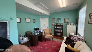 210 Broad Street, 2A, Red Bank, NJ 07701