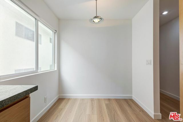 11925 Mayfield Avenue 1, Los Angeles, CA 90049