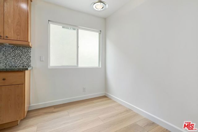 11925 Mayfield Avenue 1, Los Angeles, CA 90049