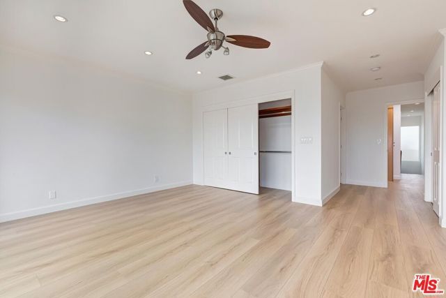 11925 Mayfield Avenue 1, Los Angeles, CA 90049
