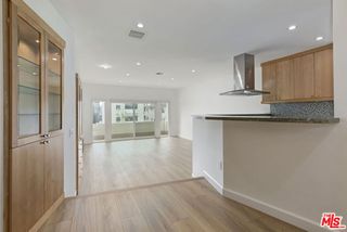11925 Mayfield Avenue 1, Los Angeles, CA 90049