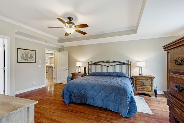 204 Artesa Dr, White House, TN 37188