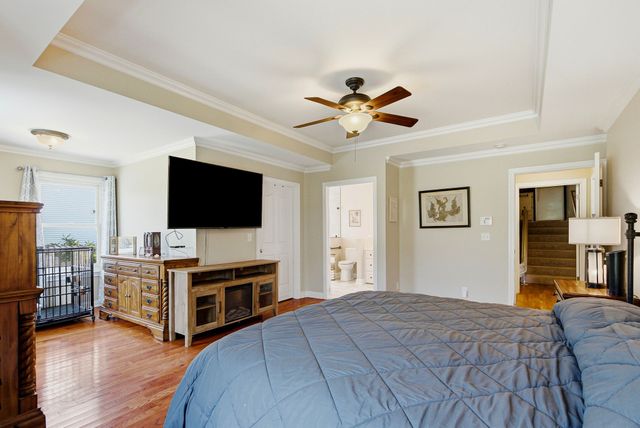 204 Artesa Dr, White House, TN 37188