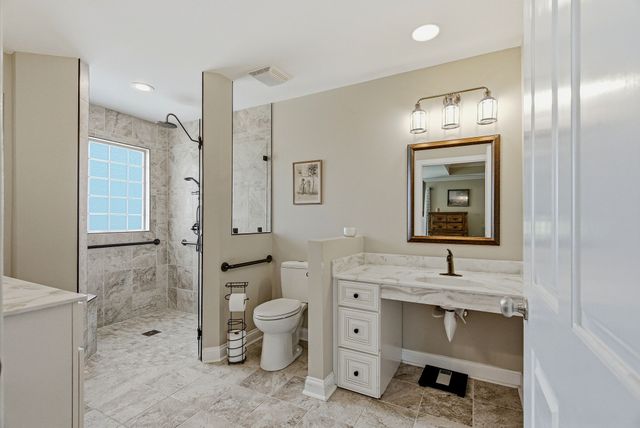 204 Artesa Dr, White House, TN 37188