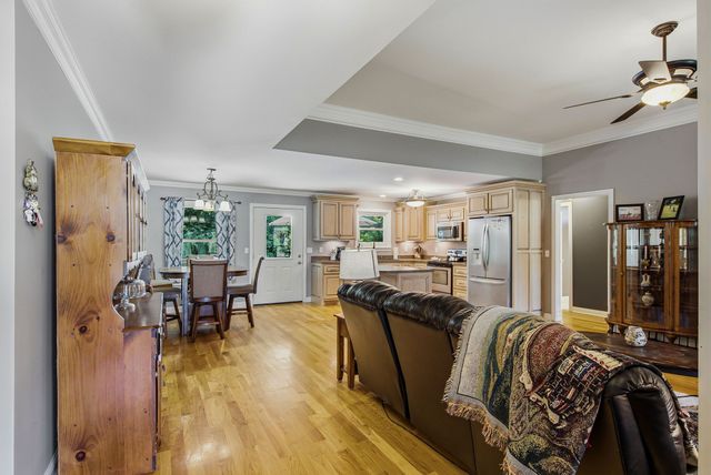204 Artesa Dr, White House, TN 37188