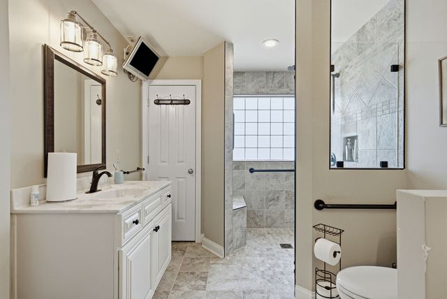 204 Artesa Dr, White House, TN 37188