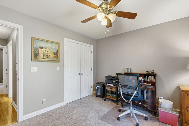 204 Artesa Dr, White House, TN 37188