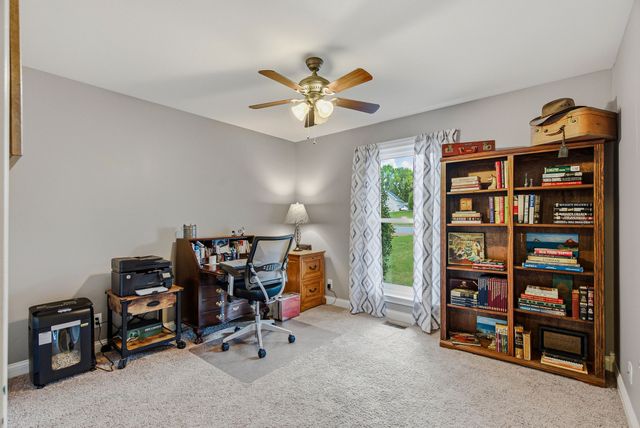 204 Artesa Dr, White House, TN 37188