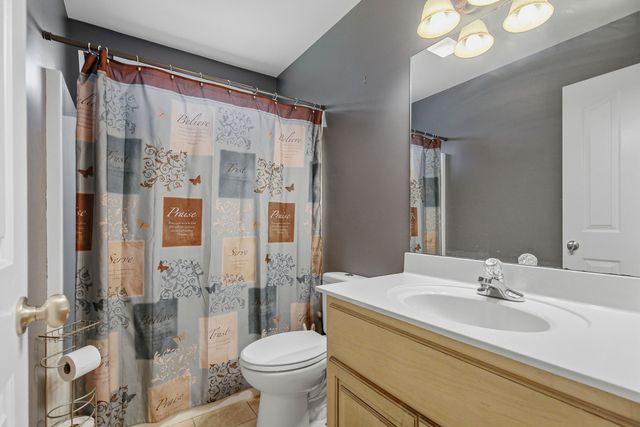 204 Artesa Dr, White House, TN 37188
