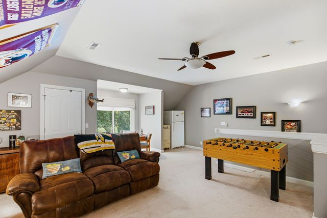204 Artesa Dr, White House, TN 37188