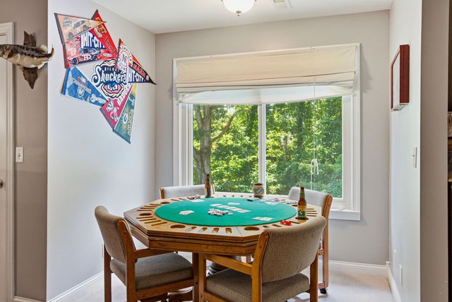 204 Artesa Dr, White House, TN 37188