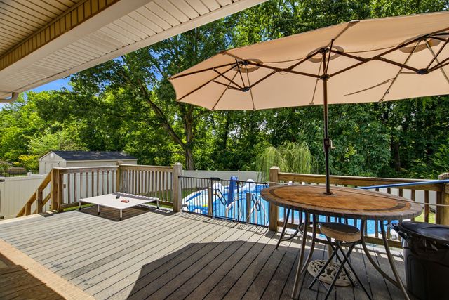 204 Artesa Dr, White House, TN 37188
