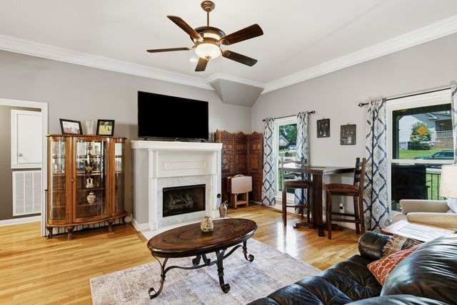 204 Artesa Dr, White House, TN 37188
