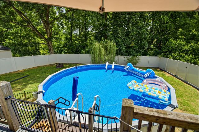 204 Artesa Dr, White House, TN 37188