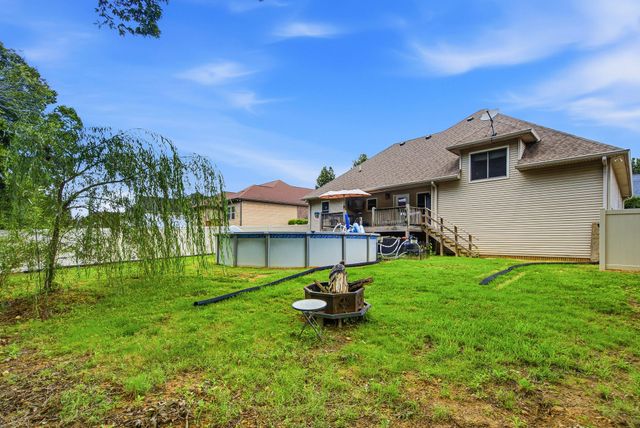 204 Artesa Dr, White House, TN 37188