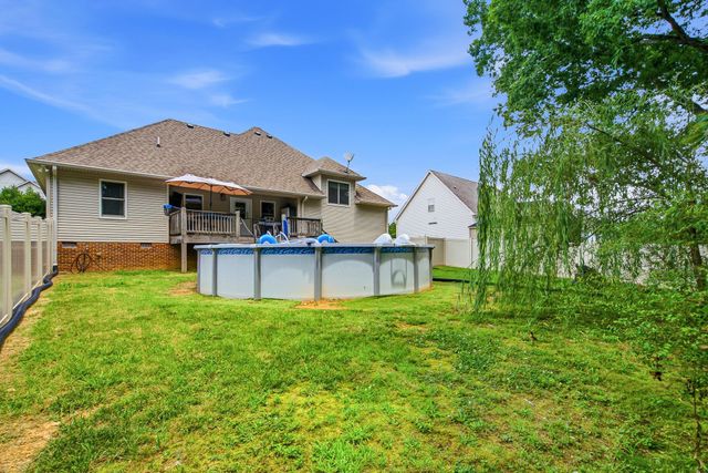 204 Artesa Dr, White House, TN 37188