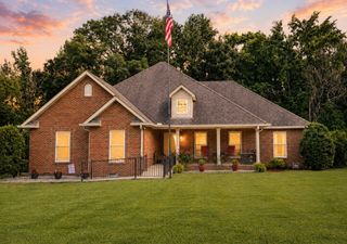 204 Artesa Dr, White House, TN 37188